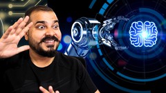 Complete Machine Learning,NLP Bootcamp MLOPS & Deployment
