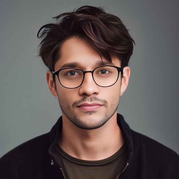 Divesh Jadhwani