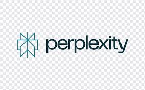 Perplexity