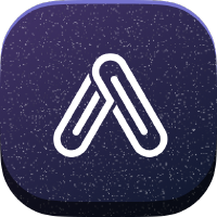 AgentOps logo
