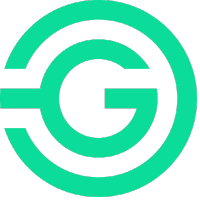 Guardrails AI logo