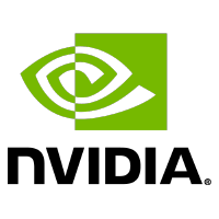 NeMo Guardrails logo